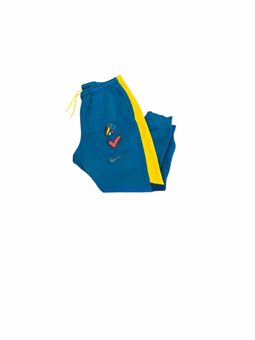 listing-status-banner